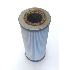 SF FILTER HY 10397, HY10397 HYDRAULIKFILTER