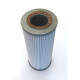 SF FILTER HY 10397, HY10397 HYDRAULIKFILTER