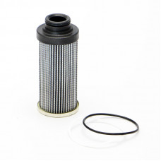 SF FILTER HY 19185, HY19185 HYDRAULIKFILTER
