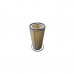 SF FILTER SL 5848, SL5848 LUFTFILTER