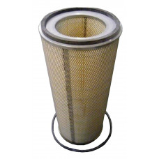 SF FILTER SL 5848, SL5848 LUFTFILTER