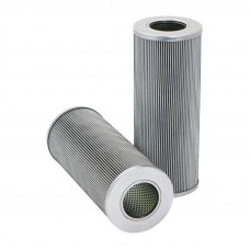 SF FILTER HY 15157, HY15157 HYDRAULIKFILTER