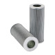 SF FILTER HY 15157, HY15157 HYDRAULIKFILTER
