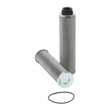 SF FILTER HY 19139, HY19139 HYDRAULIKFILTER