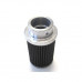 SF FILTER HY 11557, HY11557 SAUGKORBFILTER