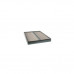 SF FILTER PA 7605, PA7605 LUFTFILTER