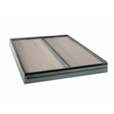 SF FILTER PA 7605, PA7605 LUFTFILTER