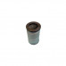 SF FILTER HY 18010, HY18010 HYDRAULIKFILTER