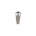 SF FILTER HY 13049, HY13049 HYDRAULIKFILTER