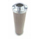 SF FILTER HY 13049, HY13049 HYDRAULIKFILTER