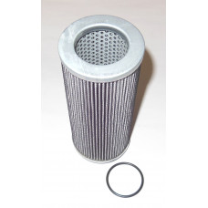SF FILTER HY 14192, HY14192 HYDRAULIKFILTER