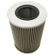 SF FILTER HY 10149, HY10149 HYDRAULIKFILTER