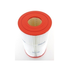 SF FILTER SW 42005, SW42005 FLÜSSIGKEITSFILTER SF FILTER SW 42005, SW42005 FLÜSSIGKEITSFILTER