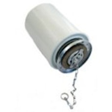 SF FILTER SBL 19505, SBL19505 BELÜFTUNGSFILTER SF FILTER SBL 19505, SBL19505 BELÜFTUNGSFILTER