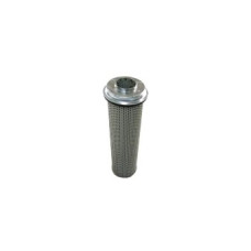 SF FILTER HY 16416, HY16416 FILTER SF FILTER HY 16416, HY16416 FILTER