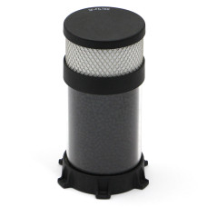 SF FILTER SDL 31383, SDL31383 DRUCKLUFTFILTER