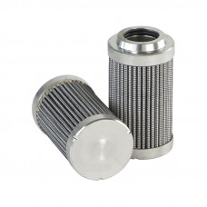 SF FILTER HY 11904, HY11904 HYDRAULIKFILTER