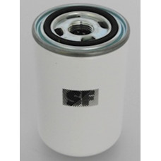 SF FILTER SPH 23014/2, SPH230142 HYDRAULIKFILTER