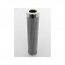 SF FILTER HY 15032, HY15032 HYDRAULIKFILTER