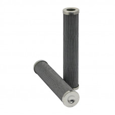 SF FILTER HY 15032, HY15032 HYDRAULIKFILTER