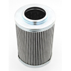 SF FILTER HY 18349, HY18349 HYDRAULIKFILTER