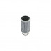 SF FILTER HY 11792, HY11792 HYDRAULIKFILTER