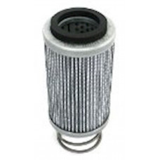 SF FILTER HY 11792, HY11792 HYDRAULIKFILTER