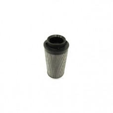 SF FILTER HY 19064, HY19064 FILTER