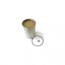 SF FILTER ST 1382, ST1382 FILTER