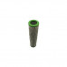 SF FILTER HY 24099, HY24099 HYDRAULIKFILTER