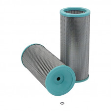 SF FILTER HY 24099, HY24099 HYDRAULIKFILTER