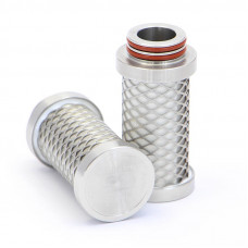 SF FILTER SDL 30367, SDL30367 DRUCKLUFTFILTER