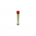 SF FILTER SDL 34012, SDL34012 DRUCKLUFTFILTER