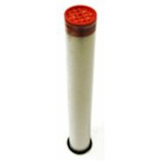 SF FILTER SDL 34012, SDL34012 DRUCKLUFTFILTER