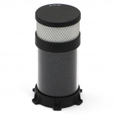 SF FILTER SDL 31373, SDL31373 DRUCKLUFTFILTER