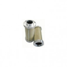SF FILTER HY 19043, HY19043 FILTER