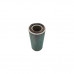 SF FILTER SL 81086, SL81086 LUFTFILTER