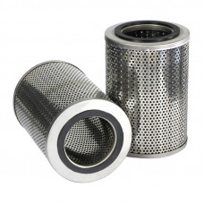 SF FILTER SL 81086, SL81086 LUFTFILTER