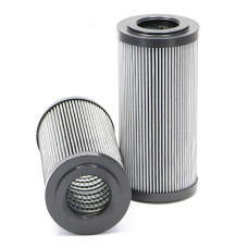 SF FILTER HY 18146, HY18146 HYDRAULIKFILTER
