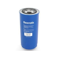 SF FILTER SPH 11703, SPH11703 FILTER