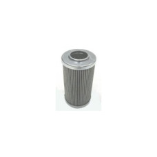 SF FILTER HY 13512, HY13512 FILTER