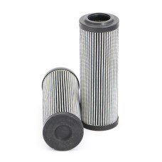 SF FILTER HY 11929, HY11929 HYDRAULIKFILTER