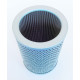 SF FILTER HY 10146, HY10146 HYDRAULIKFILTER