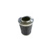 SF FILTER HY 13071, HY13071 HYDRAULIKFILTER