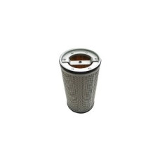 SF FILTER HY 16138, HY16138 FILTER