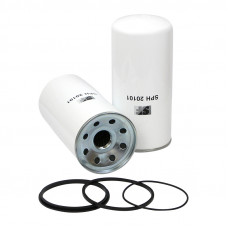 SF FILTER SPH 20101, SPH20101 HYDRAULIKFILTER