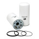SF FILTER SPH 20101, SPH20101 HYDRAULIKFILTER