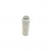SF FILTER HY 20484, HY20484 HYDRAULIKFILTER