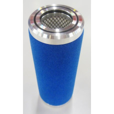 SF FILTER SDL 39324, SDL39324 DRUCKLUFTFILTER