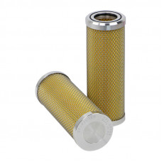 SF FILTER SDL 39304, SDL39304 DRUCKLUFTFILTER